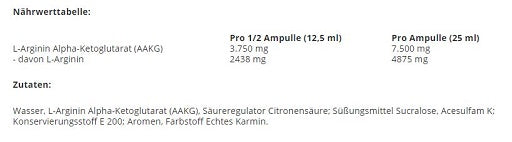 Premium  von Olimp - jetzt nur $19.63! 