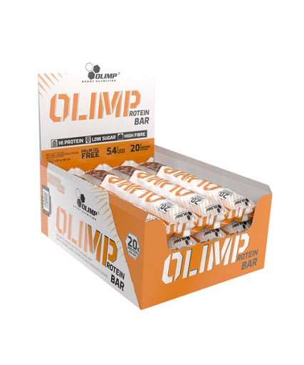 Premium  von Olimp - jetzt nur $23.36! 