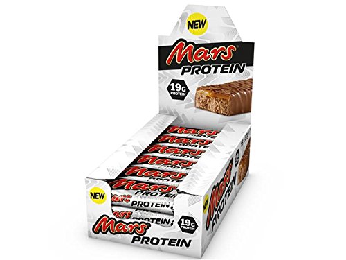 Premium  von MARS inc. - jetzt nur $36.45! 