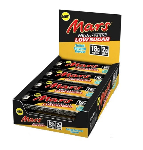 Premium  von MARS inc. - jetzt nur $30.37! 