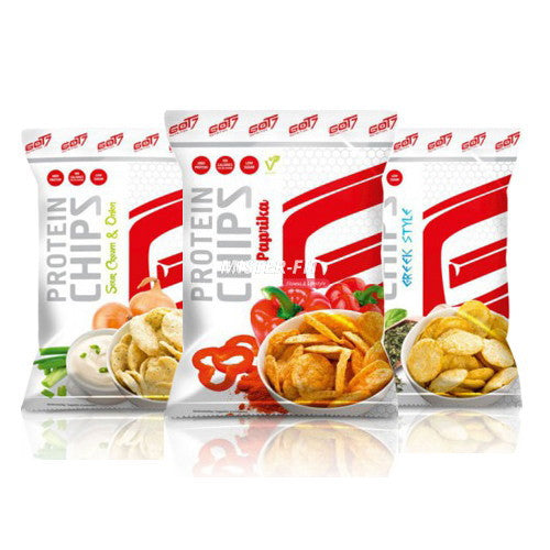 Premium  von GOT7 Nutrition - jetzt nur $13.08! 