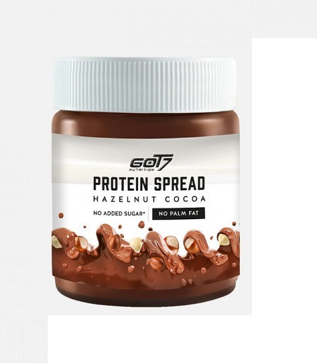 Premium  von GOT7 Nutrition - jetzt nur $4.67! 