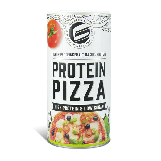 Premium  von GOT7 Nutrition - jetzt nur $11.22! 