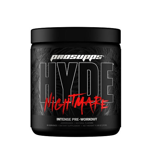 Premium  von ProSupps - jetzt nur $40! 