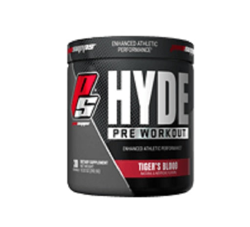 Premium  von ProSupps - jetzt nur $35! 