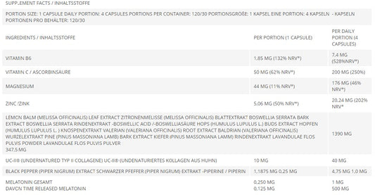 Premium  von BPS-Pharma - jetzt nur $32.71! 