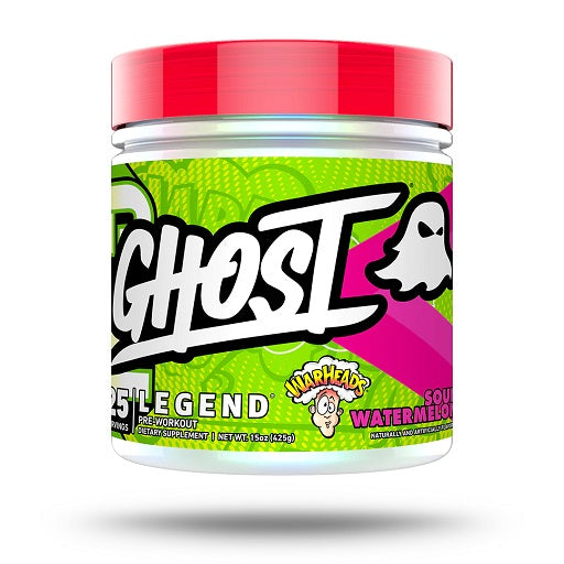 Premium  von GHOST - jetzt nur $37.38! 