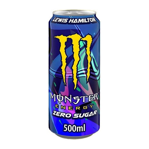 Premium  von Monster Energy - jetzt nur $24! 