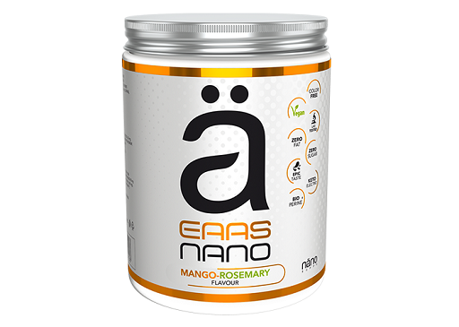 Premium  von Nanosupps Kft - jetzt nur $32.71! 