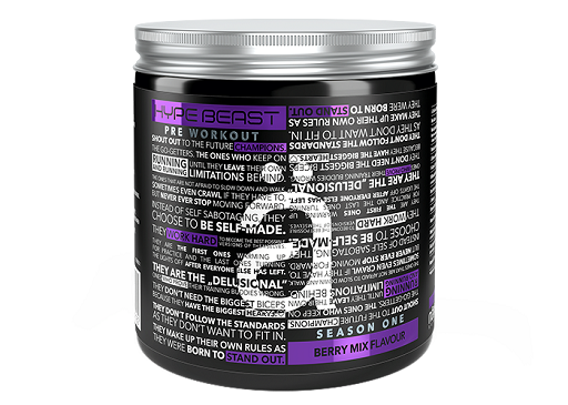 Premium  von Nanosupps Kft - jetzt nur $40! 