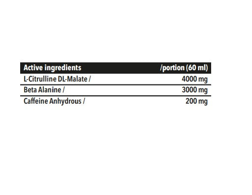 Premium  von Nanosupps Kft - jetzt nur $28.04! 