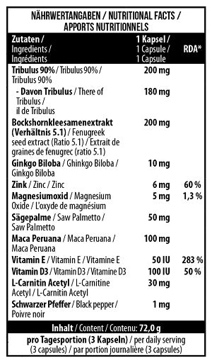 Premium  von MST - jetzt nur $23.36! 