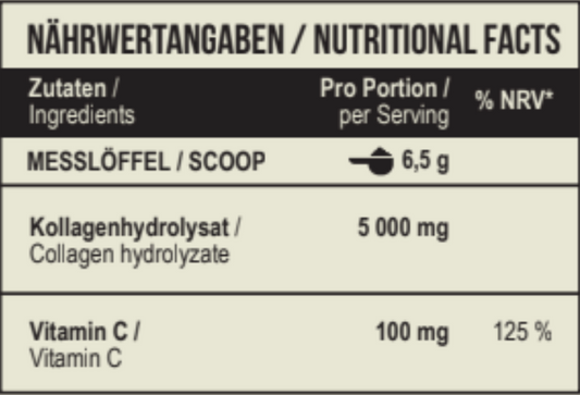 Premium  von MST - jetzt nur $25! 