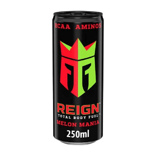 Premium  von REIGN - jetzt nur $21.50! 