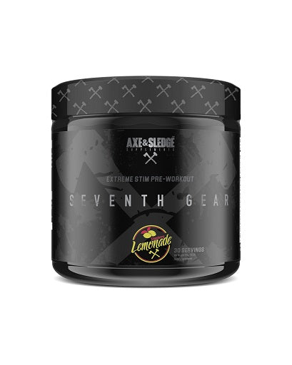 Premium  von AXE & SLEDGE - jetzt nur $37.38! 