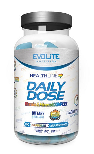 Premium  von Evolite Nutrition - jetzt nur $14.02! 