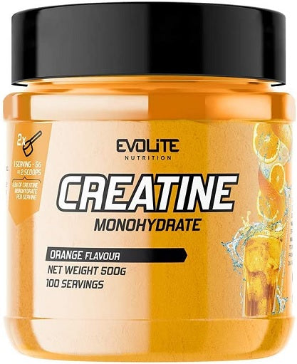 Premium  von Evolite Nutrition - jetzt nur $30! 