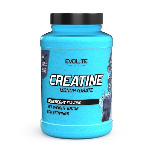 Premium  von Evolite Nutrition - jetzt nur $60! 