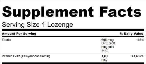 Premium  von Swanson - jetzt nur $14.02! 