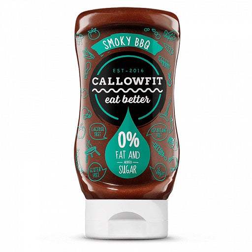 Premium  von Callowfit - jetzt nur $4.50! 