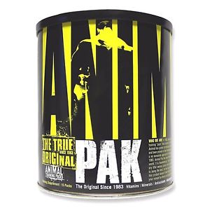 Premium  von Universal Nutrition - jetzt nur $21.50! 