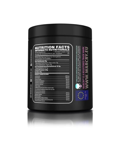 Premium  von Genius Nutrition - jetzt nur $24! 