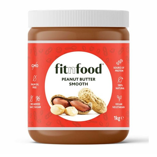 Premium  von FitnFood - jetzt nur $9.35! 