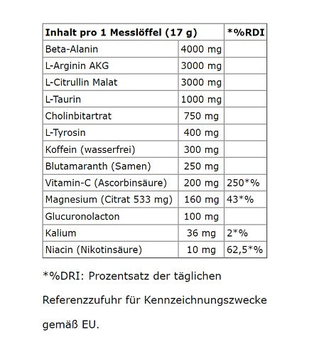 Premium  von Swedish Supplements - jetzt nur $32.71! 