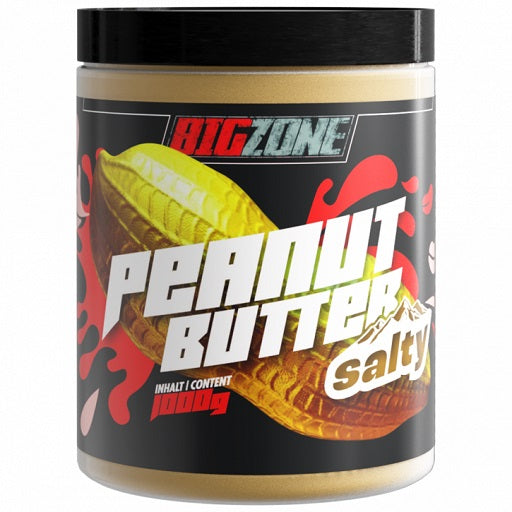 Premium  von Big Zone - jetzt nur $9.35! 