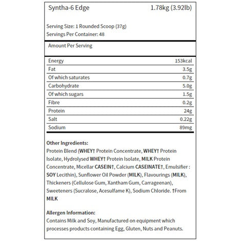 Premium  von BSN - jetzt nur $45.79! 