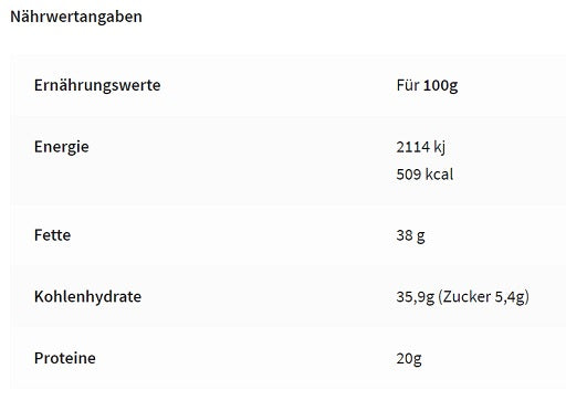 Premium  von Rabeko - jetzt nur $7! 