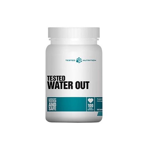 Premium  von Tested Nutrition - jetzt nur $18.69! 