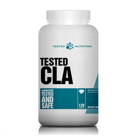 Premium  von Tested Nutrition - jetzt nur $18.69! 