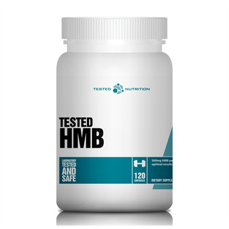 Premium  von Tested Nutrition - jetzt nur $15.89! 