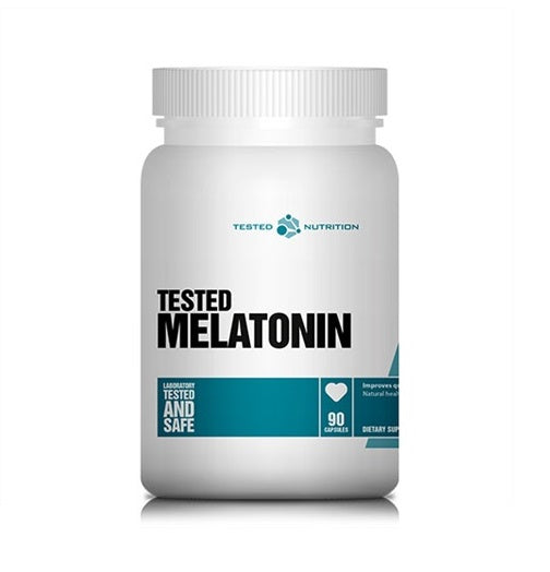 Premium  von Tested Nutrition - jetzt nur $14.02! 