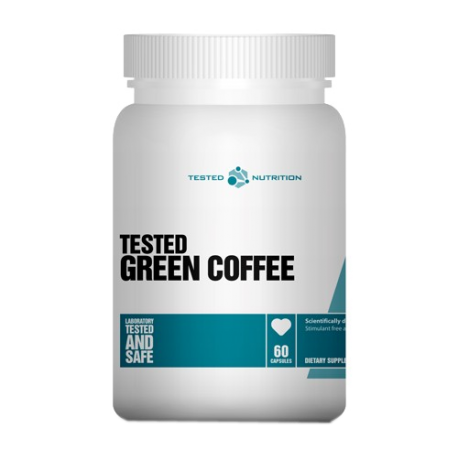 Premium  von Tested Nutrition - jetzt nur $14.02! 