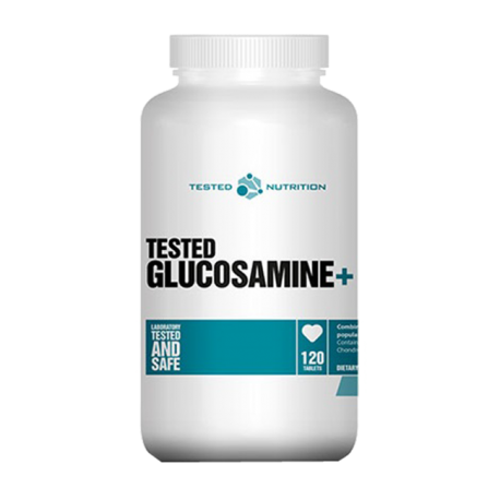 Premium  von Tested Nutrition - jetzt nur $18.69! 