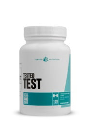 Premium  von Tested Nutrition - jetzt nur $23.36! 