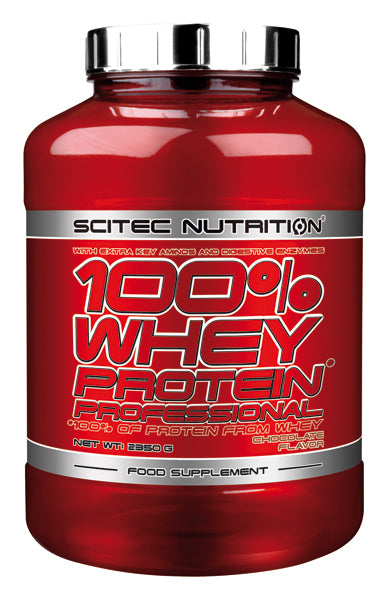 Premium  von Scitec Nutrition - jetzt nur $70! 