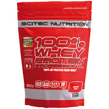 Premium  von Scitec Nutrition - jetzt nur $15.89! 