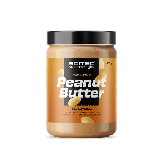 Premium  von Scitec Nutrition - jetzt nur $6.50! 