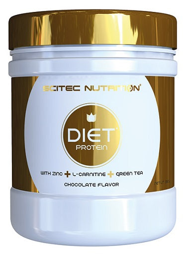 Premium  von Scitec Nutrition - jetzt nur $14.02! 