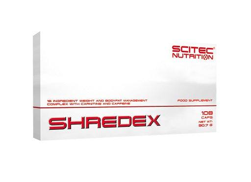 Premium  von Scitec Nutrition - jetzt nur $40.19! 