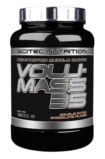 Premium  von Scitec Nutrition - jetzt nur $34.11! 