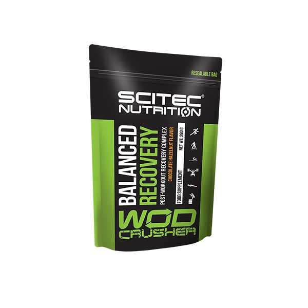 Premium  von Scitec Nutrition - jetzt nur $10.28! 