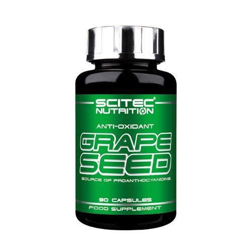 Premium  von Scitec Nutrition - jetzt nur $8.88! 