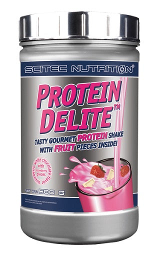 Premium  von Scitec Nutrition - jetzt nur $23.36! 