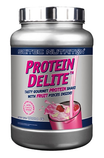 Premium  von Scitec Nutrition - jetzt nur $35.05! 