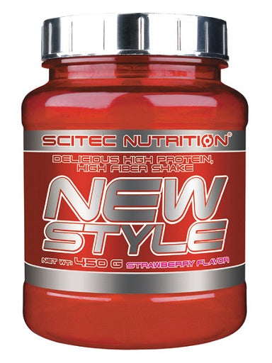 Premium  von Scitec Nutrition - jetzt nur $18.69! 