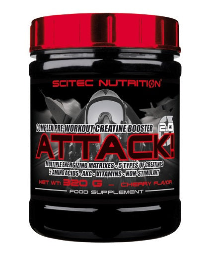 Premium  von Scitec Nutrition - jetzt nur $21.96! 